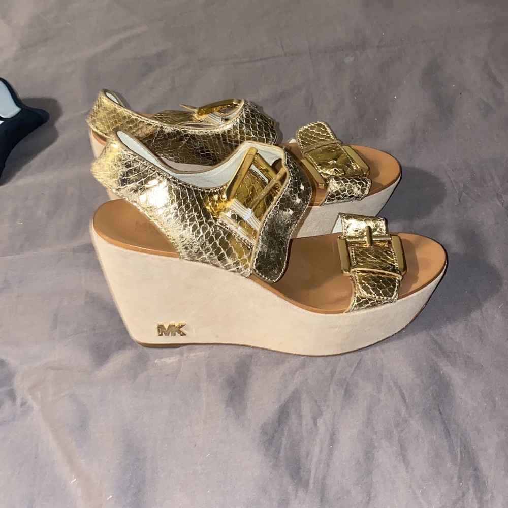 Size 6